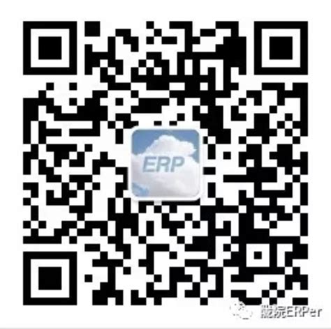 ERP电子沙盘模拟人机对对抗系统下载_【壹码视界】