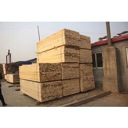 建筑用木材加工厂,木材加工厂