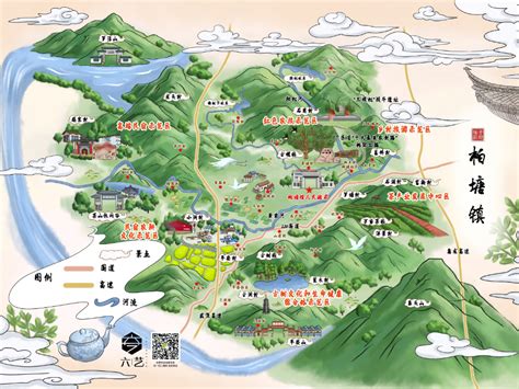 广州有哪些著名景点 广州旅游景点推荐 - 广州旅游攻略 - 看看旅游网 - 我想去旅游 | 旅游攻略 | 旅游计划