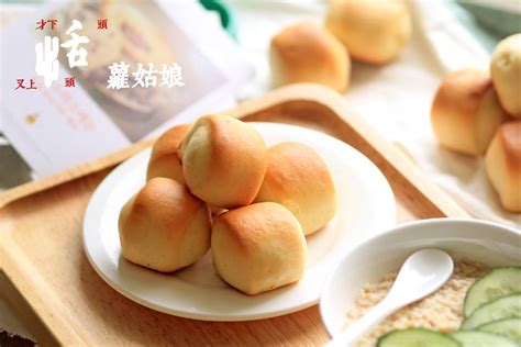 法式小面包图片