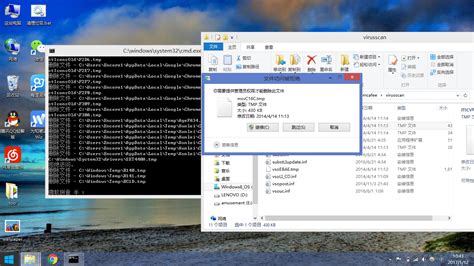 windows.old是什么文件（c盘里面的windows文件夹怎么删除） | 说明书网