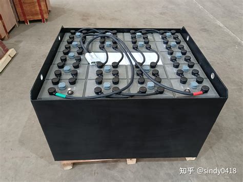 铅酸蓄电池的充电及注意事项——镇江太极电动车电源有限公司 - 知乎