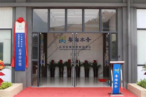 [2022-12-26-15:00]正点播报：广州已有11家客运站恢复正常运营-荔枝网