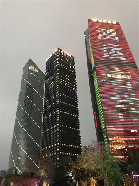 重磅！广州2021供地计划官宣，珠江新城12年后再推罕见宅地__凤凰网