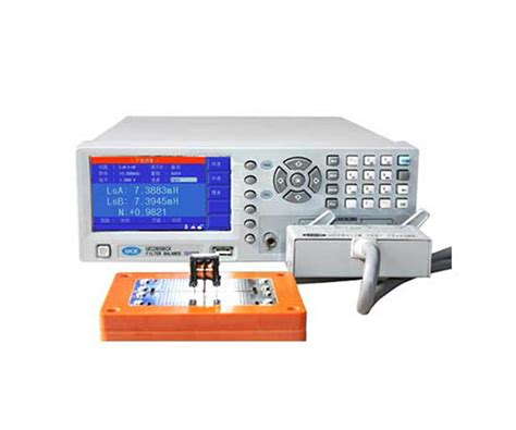 MC-STB2手持式特种变比测试仪_变压器检测仪_湖北美翠电力装备有限公司