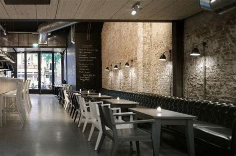 工业风咖啡厅渲染练习|空间|室内设计|学CG的艺生 - 临摹作品 - 站酷 (ZCOOL)