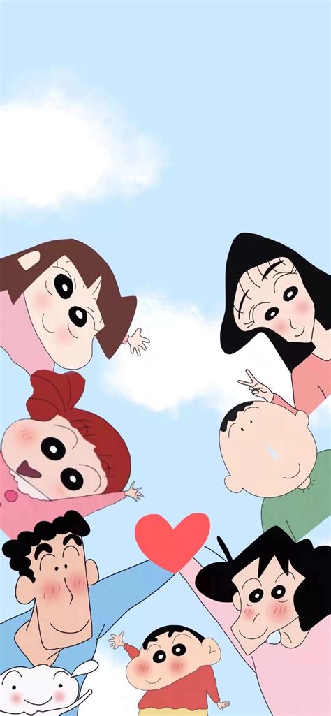 蜡笔小新的野原美冴图片 蜡笔小新的野原美冴图片