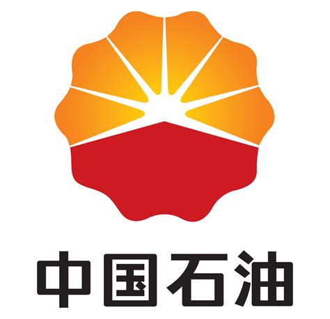 中国石油天然气股份有限公司 - 搜狗百科