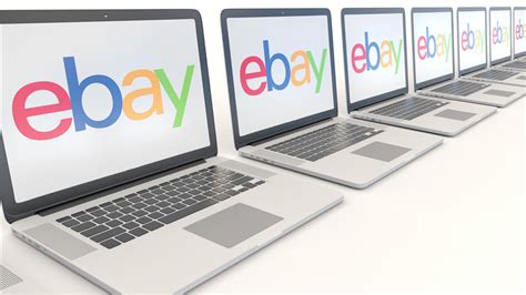 ebay开店需要费用吗？店铺的具体费用多少 - 知乎