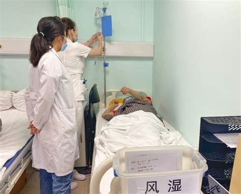 【北京最好的中医院】北京看中医比较好的医院是哪个？都在这里了
