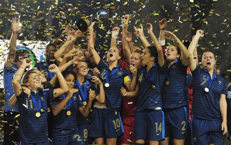 法国队欧洲杯名单 - 球星网