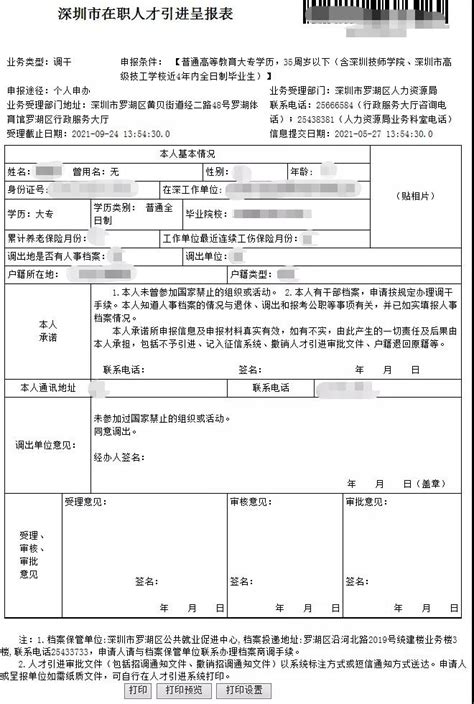 2020深圳市人才房申请条件是什么_查查吧
