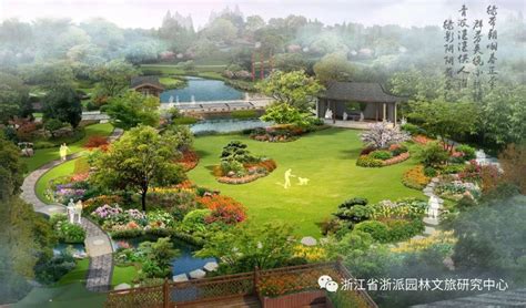 中式庭院园林景观案例精选实景照片的图片浏览,园林项目照片,庭院,园林景观设计施工图纸资料下载_定鼎园林