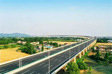 明天四川6条高速建成通车 涉及凉山、绵阳、广元等地