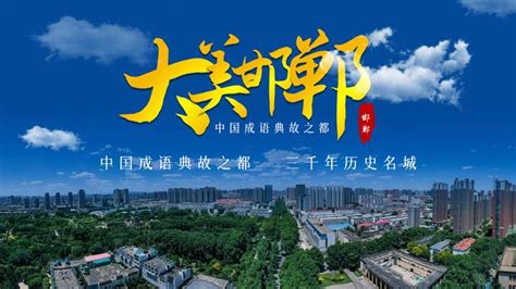 河北邯郸：立夏农事忙-人民图片网