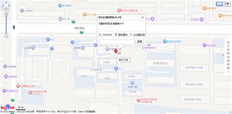 连云港BRT线路一览- 连云港本地宝
