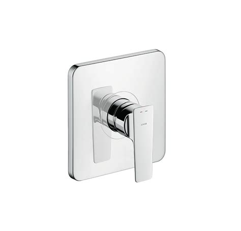 Grohe Concealed Body for 2-Handle Basin Mixer -32706000 |Trading Depot