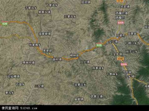 2023孟门山游玩攻略,孟门山位于山西柳林县的孟门...【去哪儿攻略】