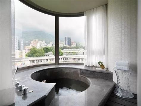 大众浴池装修设计/上海洗浴会所装修
