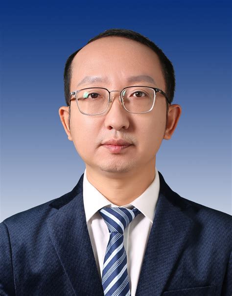 领导班子-浙江国际海运职业技术学院
