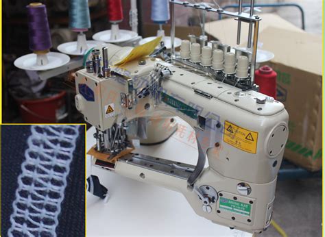 缝纫机布无人服装厂织物生产缝纫技术布无任何人高清图片下载-正版图片302594714-摄图网