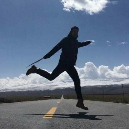 女生头像温柔背影双人