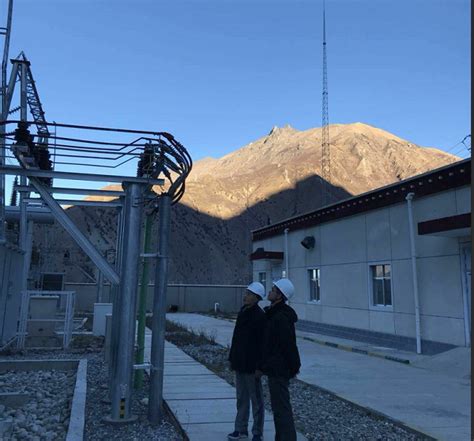 西藏林芝6.9级地震 电力通信等央企已启动地震应急响应机制－国务院国有资产监督管理委员会