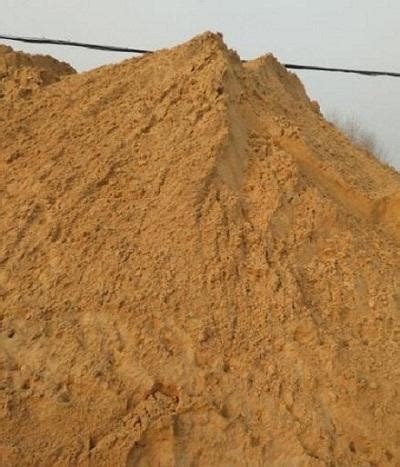 沙子石子图片大全,水泥,名片_大山谷图库