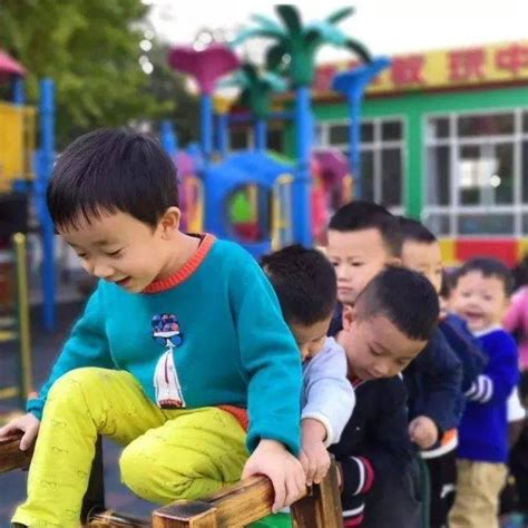 最新！陈村将开办一所幼儿园：600个学位！_地块_项目_顺德