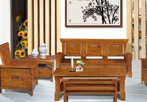 香樟木家具的特点，优缺点以及选购方法