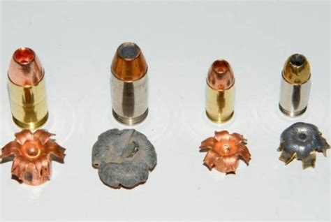 4大禁用武器：“龙息弹”上榜，第1被称“子母弹”美军大量使用_白磷弹