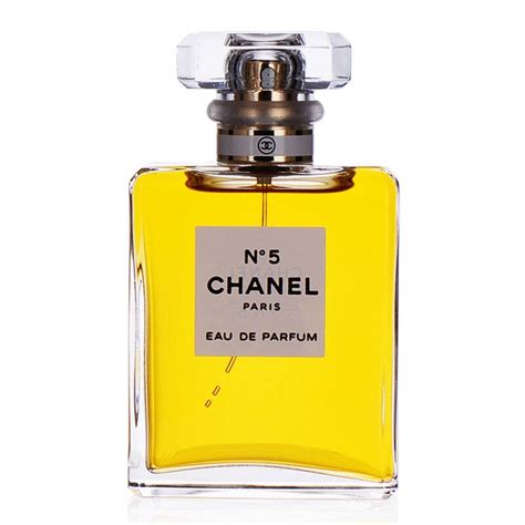 相册 香奈儿 5号 Chanel N°5, 1921_香水时代