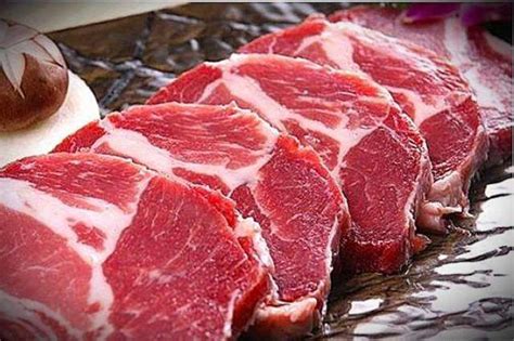 冷冻正关进口牛肉一件起发定量出售大块瘦度高乌拉圭224牛前-阿里巴巴
