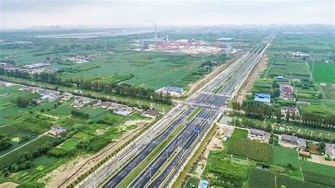 东湖高架、望梅高架、320国道快速路！临平高架建设新进展来了-杭州新闻中心-杭州网