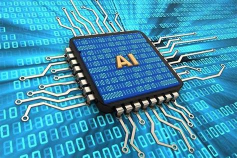 早鸽公司AI起名|人工智能快速起名专业版 V1.0.1 免费版下载_当下软件园