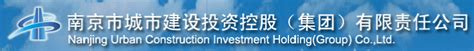 李方宇 - 重庆城市交通开发投资（集团）有限公司 - 法定代表人/高管/股东 - 爱企查