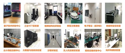 郑州信大先进技术研究院：争做新兴产业技术升级的“加速器”__凤凰网
