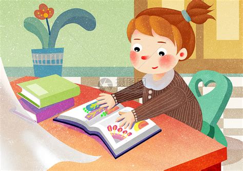 如何培养儿童阅读习惯？ - 知乎