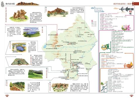 中国面积最大的城市排名，赤峰是中国最大的市么