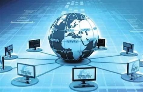 工信部:加快国家工业互联网大数据中心建设 | 信息化观察网 - 引领行业变革