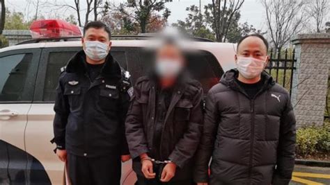 男子酒后持续辱骂110接警员，被行拘7日_凤凰网视频_凤凰网