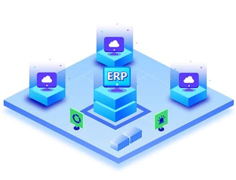 珠宝行业ERP管理系统 珠宝饰品ERP软件 选择SAP珠宝行业解决方案 宁波优德普专业提供