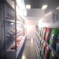《翌日》DLC“忌夜的噬灵超市”Steam发售 讲述日本JK的恐怖故事_3DM单机