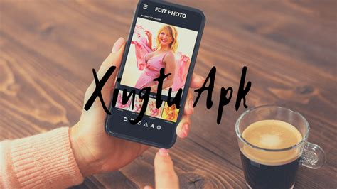 Xingtu Mod APK 4.0.1 (No watermark) Download - Latest version