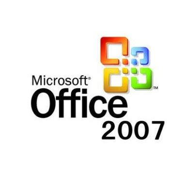 office2007免费版下载|Microsoft Office 2007 官方简体中文版下载_当下软件园