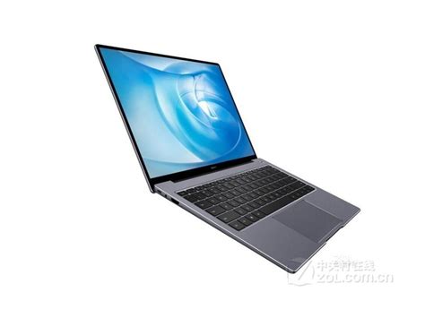 【华为 MateBook 14(i7 8565U/8GB/512GB/MX250)和华为 HUAWEI MateBook B5-420哪个好 ...