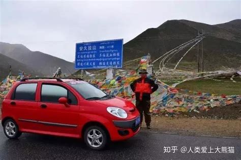 自驾去西藏旅游大概需要多少钱_旅泊网
