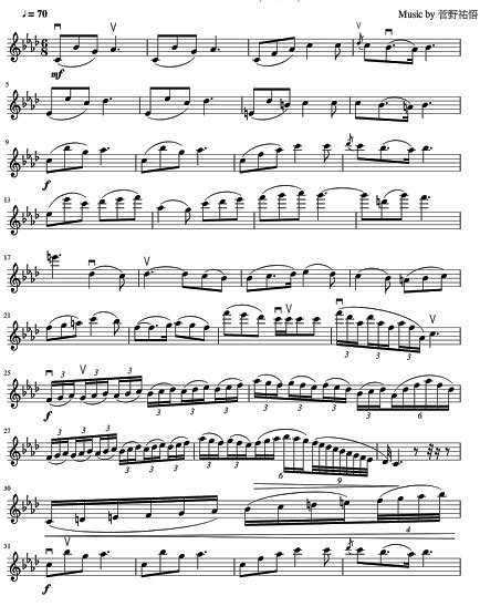 小提琴流行音乐五线谱,小提琴五线,超好听小提琴流行曲(第2页)_大山谷图库