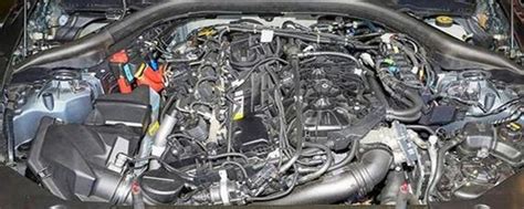 汽车修理工模拟2021什么车能装V12发动机_可装载V12发动机车辆介绍_3DM单机