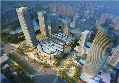 杭州市城东新城建设投资有限公司怎么样 - 职友集